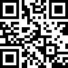 https://isna.ir/xdX6GK