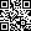 https://isna.ir/xdTfw4
