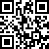 https://isna.ir/xdQn8F