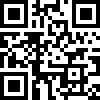 https://isna.ir/xcXFhB