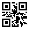 isna.ir/xdPwPc