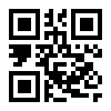 isna.ir/xcvcF4