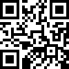 https://isna.ir/xdP5dP