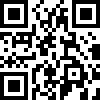 https://isna.ir/xdDxjF