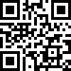 https://isna.ir/xdVXHZ
