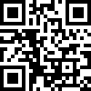 https://isna.ir/xdPgGm