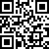 https://isna.ir/x9prD7