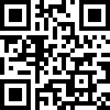 https://isna.ir/xdGRb7