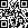 https://isna.ir/xdVpfT