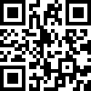https://isna.ir/xdF7zz