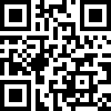 https://isna.ir/xdVYGB