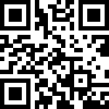 https://isna.ir/xdH7vY