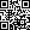 https://isna.ir/xdV7vj