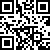 https://isna.ir/xdVqKN