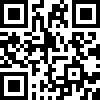 https://isna.ir/xdRgSX