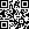 https://isna.ir/xdJK6k