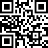 https://isna.ir/xdRYpC