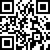 https://isna.ir/xdDMXg
