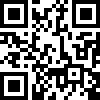 https://isna.ir/xdK5gB