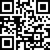 https://isna.ir/xdDNvF