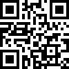 https://isna.ir/xdGKbv