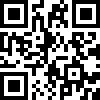 https://isna.ir/xdND2t