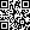 https://isna.ir/xdLS4N