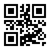 isna.ir/xdS7WQ
