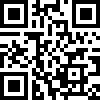 https://isna.ir/xdRqXk