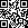 https://isna.ir/xdGv9z