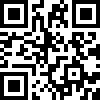 https://isna.ir/xd2YC7