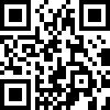 https://isna.ir/xdDsBV