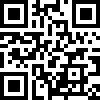 https://isna.ir/xdVjMx