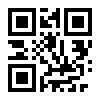isna.ir/xdSWC8