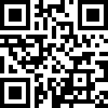 https://isna.ir/xdX2Mz