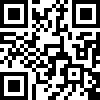 https://isna.ir/xdPN3R