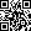 https://isna.ir/xd3qXV