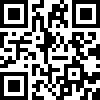 https://isna.ir/xdNnTq