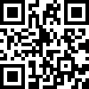 https://isna.ir/xdFs4Z
