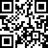 https://isna.ir/xdMJys