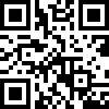 https://isna.ir/xdTrgN