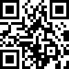 https://isna.ir/x3hcsc