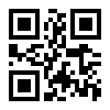 isna.ir/xdTnM7