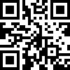 https://isna.ir/xdPyR3