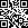 https://isna.ir/xdDwwW