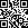 https://isna.ir/xdVqMt