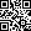 https://isna.ir/xdTGDM