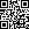 https://isna.ir/xdQs6R