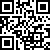 https://isna.ir/xdK5nf