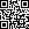 https://isna.ir/xdGWbS